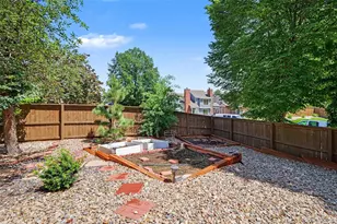 995 Garden Dr, Highlands Ranch, CO 80126 - Photo 36