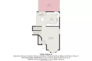 995 Garden Dr, Highlands Ranch, CO 80126 - Photo 42