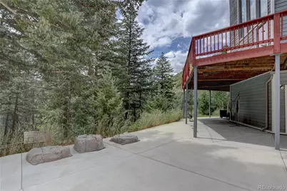 15941 W Sampson Road, Littleton, CO 80127 - Photo 34