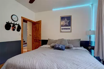 15941 W Sampson Road, Littleton, CO 80127 - Photo 8