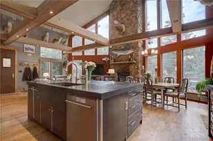 15941 W Sampson Rd, Littleton, CO 80127 - Photo 16