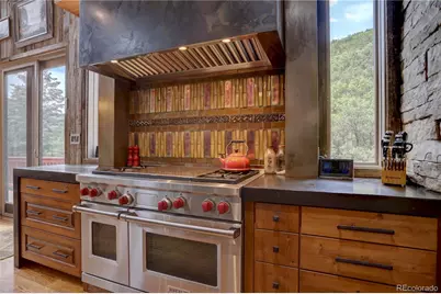 15941 W Sampson Road, Littleton, CO 80127 - Photo 2