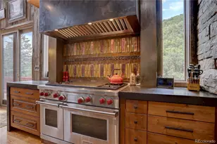 15941 W Sampson Rd, Littleton, CO 80127 - Photo 2