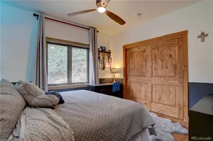 15941 W Sampson Rd, Littleton, CO 80127 - Photo 10