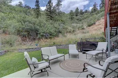 15941 W Sampson Road, Littleton, CO 80127 - Photo 20