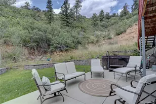 15941 W Sampson Rd, Littleton, CO 80127 - Photo 20