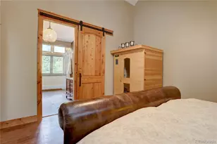 15941 W Sampson Rd, Littleton, CO 80127 - Photo 26