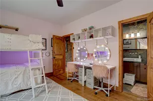 15941 W Sampson Rd, Littleton, CO 80127 - Photo 22