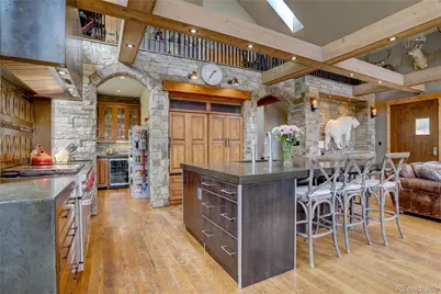 15941 W Sampson Road, Littleton, CO 80127 - Photo 4
