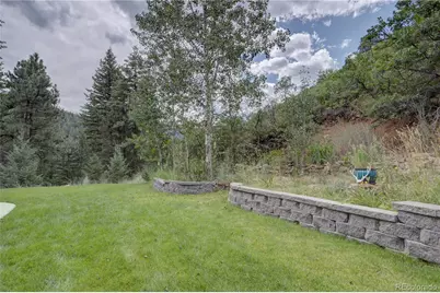 15941 W Sampson Road, Littleton, CO 80127 - Photo 28