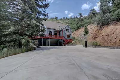 15941 W Sampson Road, Littleton, CO 80127 - Photo 32