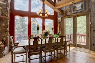 15941 W Sampson Rd, Littleton, CO 80127 - Photo 12