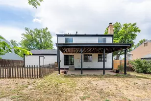 1410 S Vaughn Cir, Aurora, CO 80012 - Photo 28