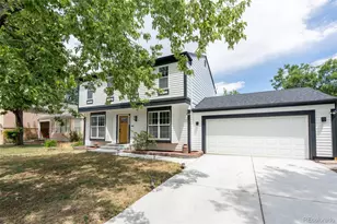 1410 S Vaughn Cir, Aurora, CO 80012 - Photo 1