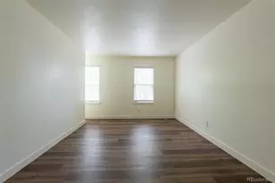 1410 S Vaughn Cir, Aurora, CO 80012 - Photo 16