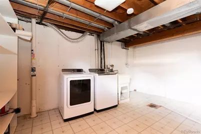 1410 S Vaughn Circle, Aurora, CO 80012 - Photo 26