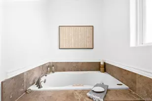 3035 N Monaco St Pkwy, Denver, CO 80207 - Photo 28