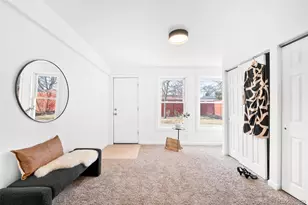 3035 N Monaco St Pkwy, Denver, CO 80207 - Photo 26