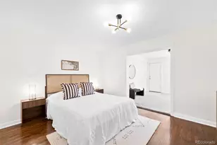 3035 N Monaco St Pkwy, Denver, CO 80207 - Photo 22
