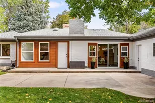 3035 N Monaco St Pkwy, Denver, CO 80207 - Photo 38