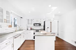3035 N Monaco St Pkwy, Denver, CO 80207 - Photo 4