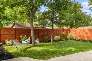 3035 N Monaco St Pkwy, Denver, CO 80207 - Photo 40