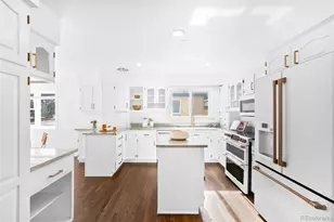 3035 N Monaco St Pkwy, Denver, CO 80207 - Photo 16