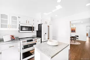 3035 N Monaco St Pkwy, Denver, CO 80207 - Photo 14