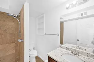 3035 N Monaco St Pkwy, Denver, CO 80207 - Photo 32