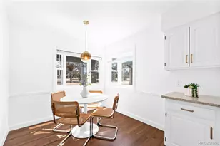 3035 N Monaco St Pkwy, Denver, CO 80207 - Photo 18