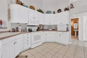 1914 Five Iron Dr, Castle Rock, CO 80104 - Photo 12