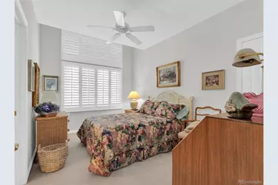 1914 Five Iron Drive, Castle Rock, CO 80104 - Photo 22