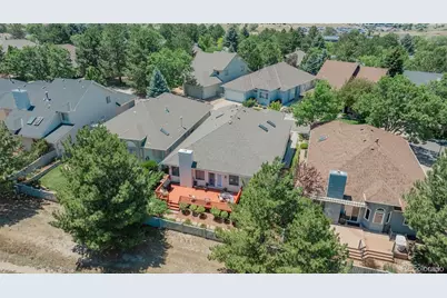 1914 Five Iron Drive, Castle Rock, CO 80104 - Photo 40