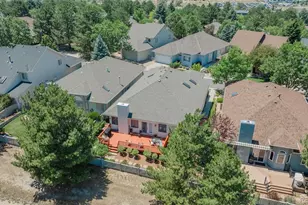 1914 Five Iron Dr, Castle Rock, CO 80104 - Photo 40
