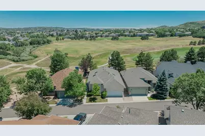 1914 Five Iron Drive, Castle Rock, CO 80104 - Photo 36