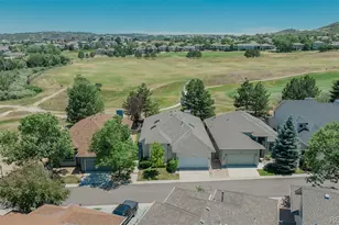 1914 Five Iron Dr, Castle Rock, CO 80104 - Photo 36