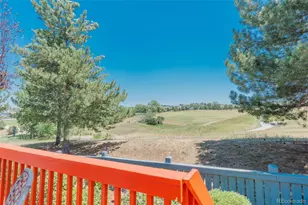 1914 Five Iron Dr, Castle Rock, CO 80104 - Photo 32