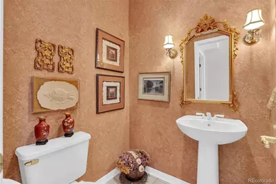 1914 Five Iron Drive, Castle Rock, CO 80104 - Photo 16