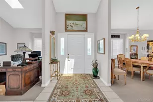 1914 Five Iron Dr, Castle Rock, CO 80104 - Photo 6