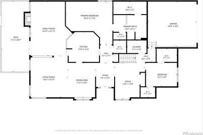 1914 Five Iron Drive, Castle Rock, CO 80104 - Photo 44