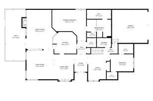 1914 Five Iron Dr, Castle Rock, CO 80104 - Photo 44
