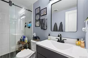 1330 Race St, Denver, CO 80206 - Photo 18