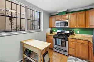 1330 Race St, Denver, CO 80206 - Photo 8