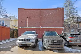 1330 Race St, Denver, CO 80206 - Photo 24