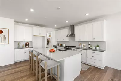 8849 Buttonwillow Drive, Littleton, CO 80125 - Photo 18