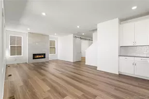 8849 Buttonwillow Dr, Littleton, CO 80125 - Photo 16