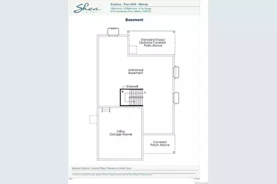 8849 Buttonwillow Drive, Littleton, CO 80125 - Photo 32