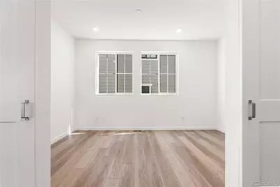 8849 Buttonwillow Drive, Littleton, CO 80125 - Photo 30