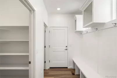 8849 Buttonwillow Drive, Littleton, CO 80125 - Photo 24