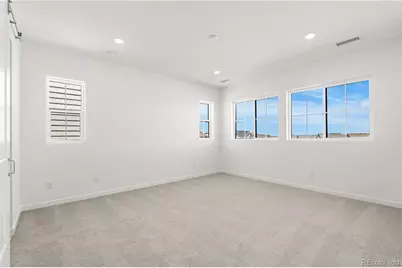 8849 Buttonwillow Drive, Littleton, CO 80125 - Photo 28